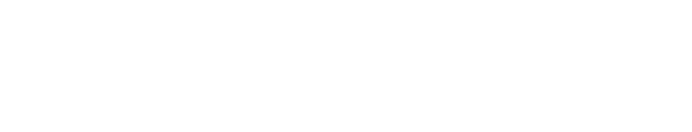 C2 Tecnologia