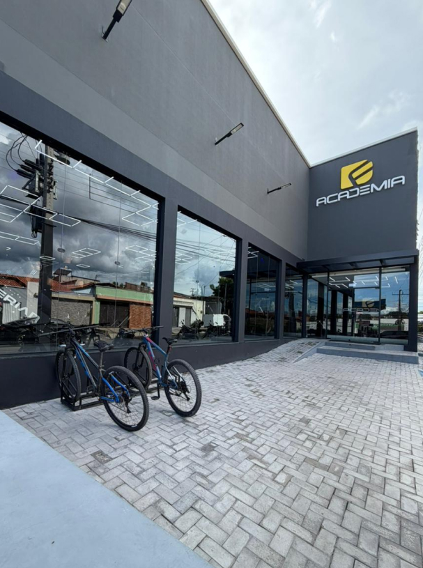 Estrutura 1