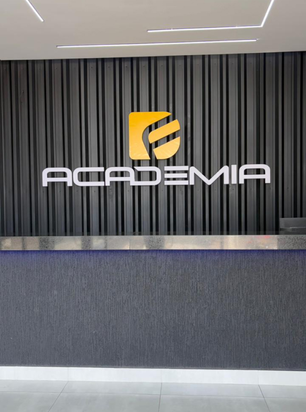 Estrutura 2
