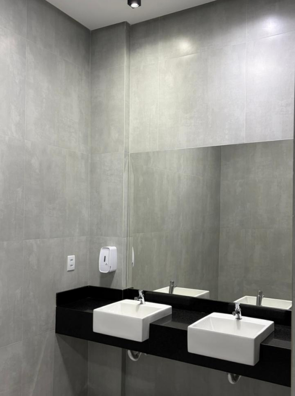 Estrutura 10