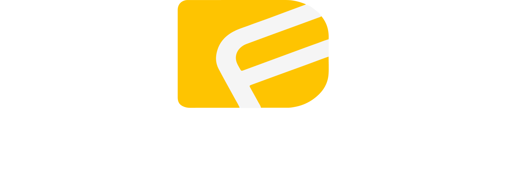 David Falcão Academia